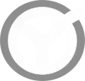 YOKOSO TECHNOLOGIES